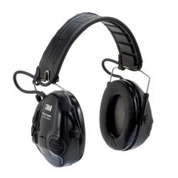 3M 04528 Peltor MT16H210F