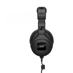 Sennheiser HD 300 PROtect