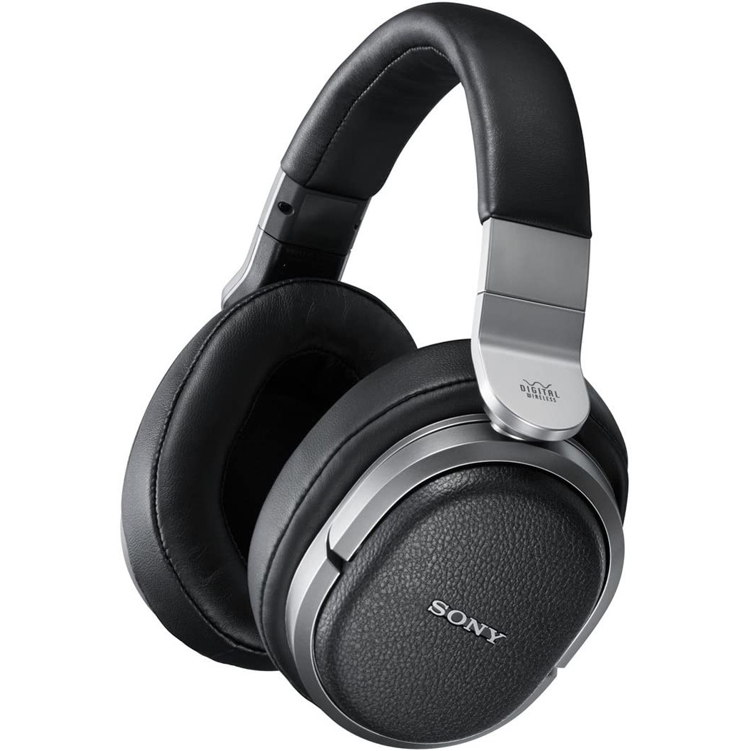 [Sony] Sony MDR-HW700 Headphones