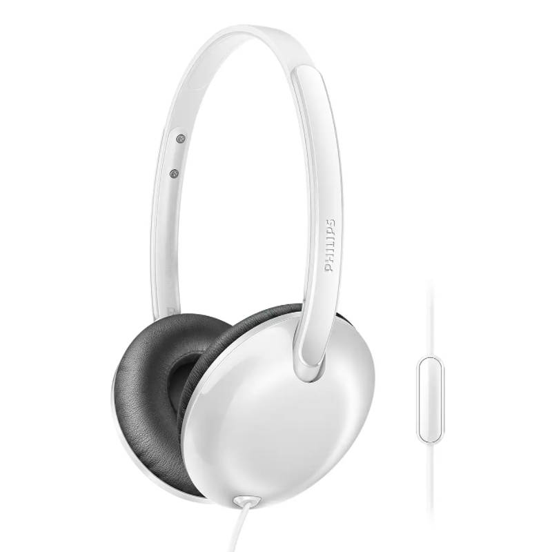 [Philips] Philips SHL4405 Headphones