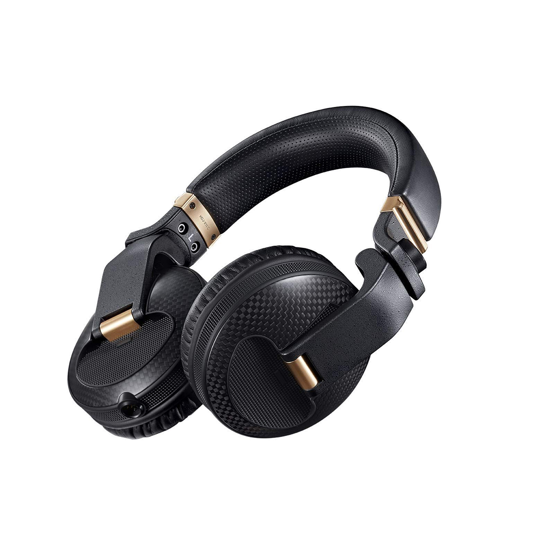 [Pioneer] Pioneer HDJ-X10C Headphones