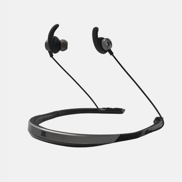 [JBL] JBL UA SPORT WIRELESS FLEX Headphones