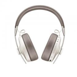 Sennheiser  Momentum Wireless 3