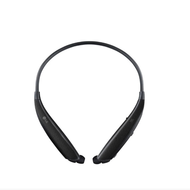 [LG] LG HBS-835 Headphones