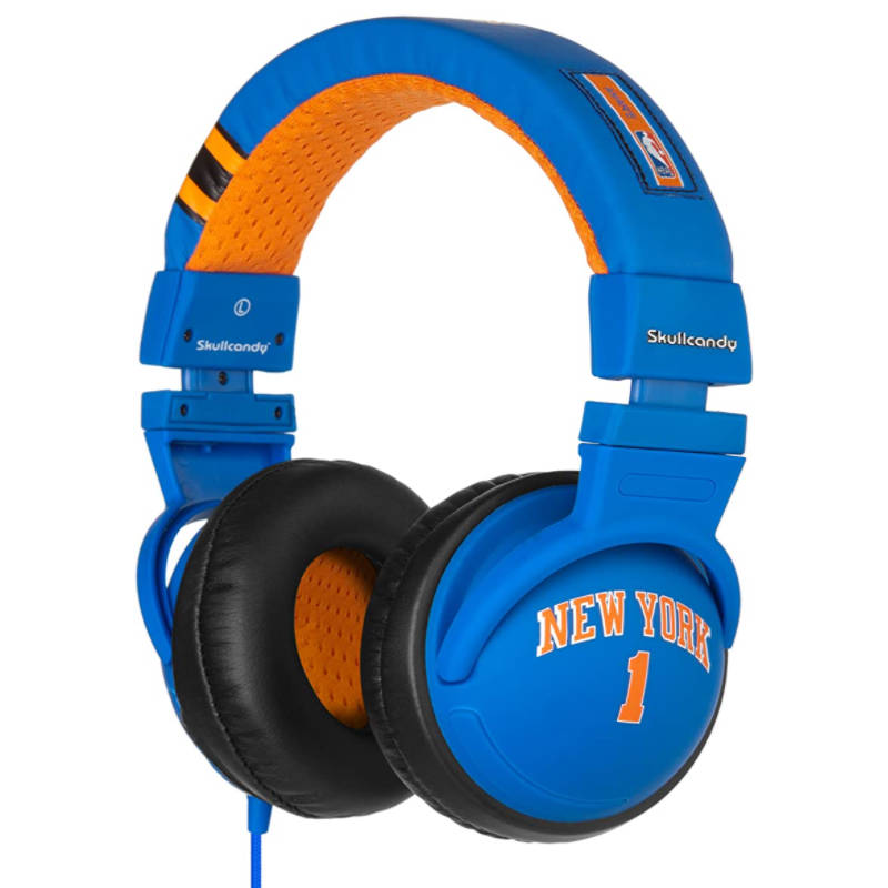 [Skullcandy] Skullcandy Hesh Headphones