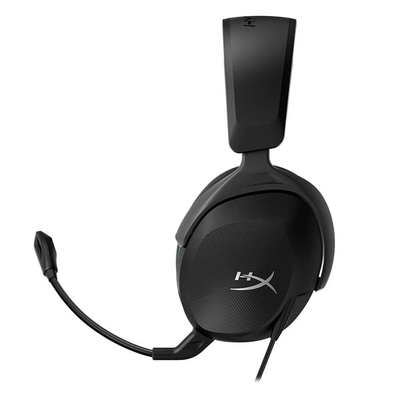 [HyperX] HyperX Cloud Stinger 2 Core Headphones