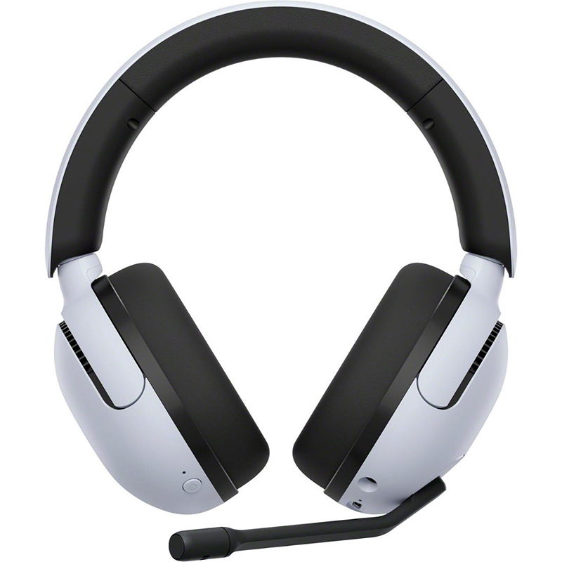 [Sony] Sony INZONE H5 Headphones