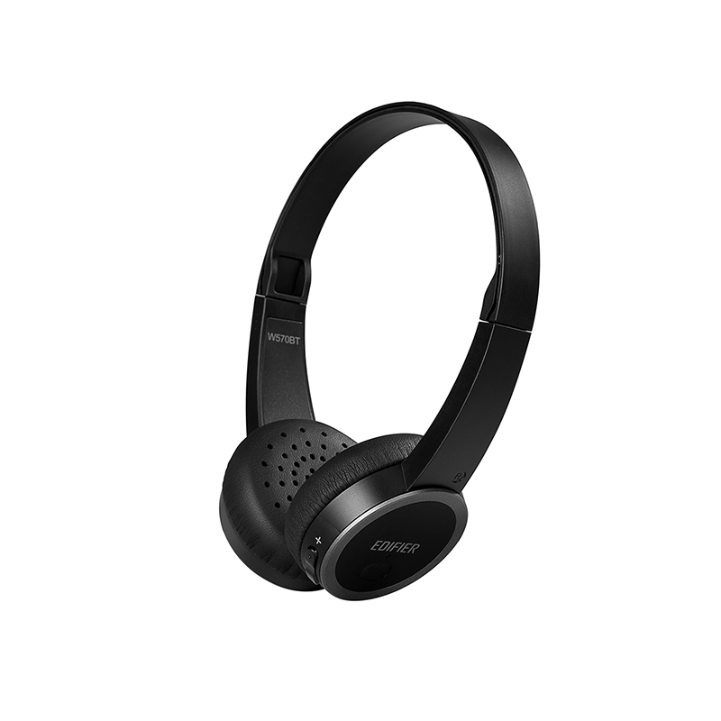 [EDIFIER] EDIFIER W570BT Headphones