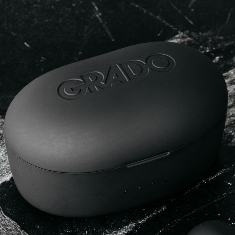 [Grado] Grado GT220 Headphones