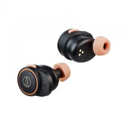 Audio-technica ATH-CK1TW