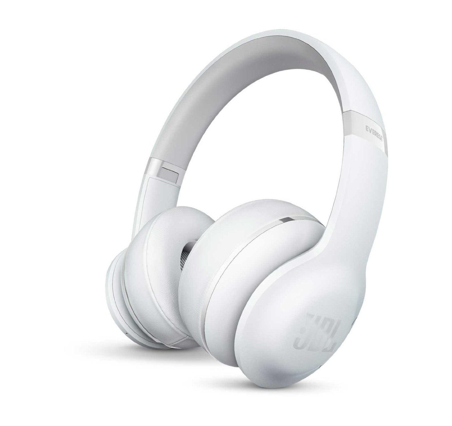 [JBL] JBL Everest 300 Headphones