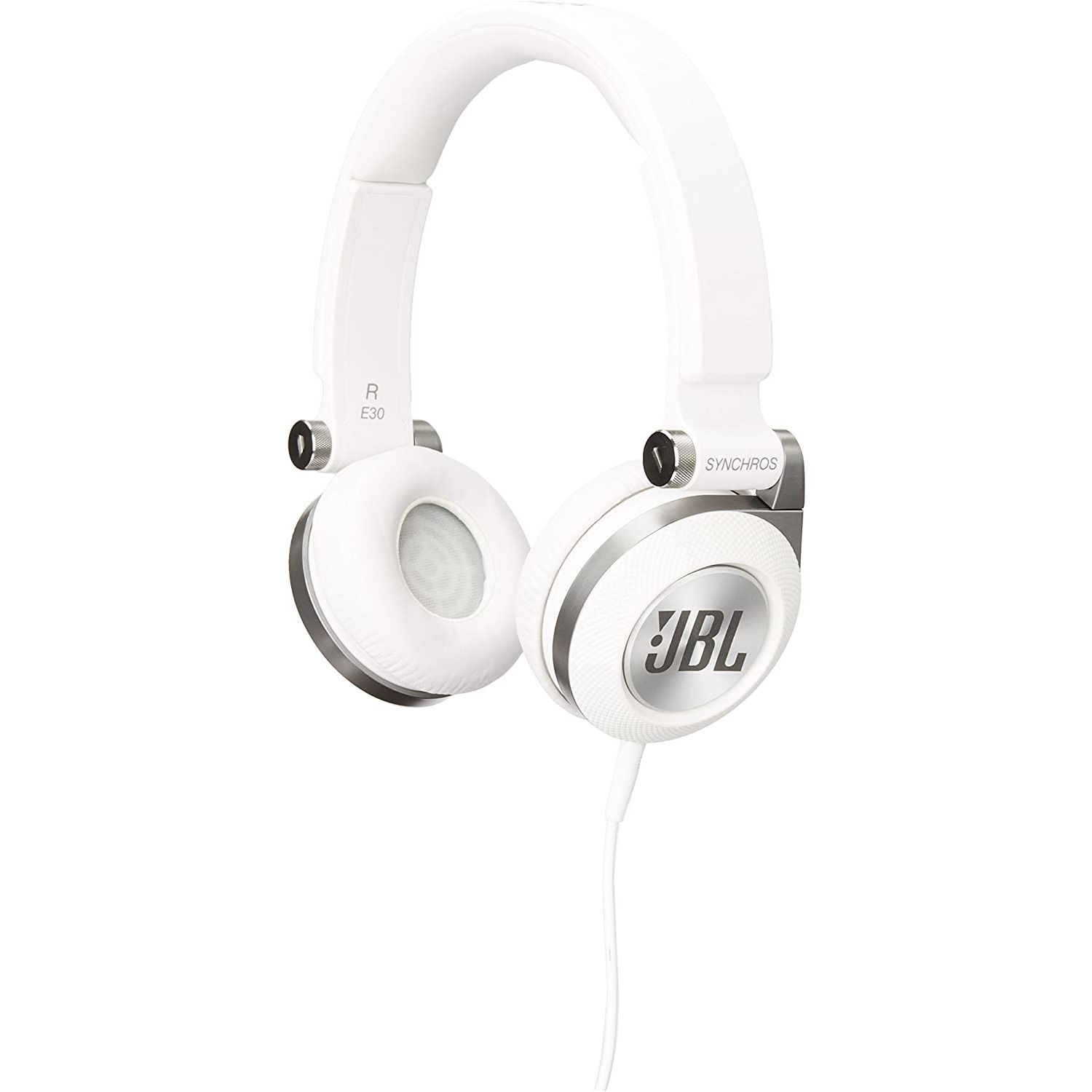 [JBL] JBL E30 Headphones