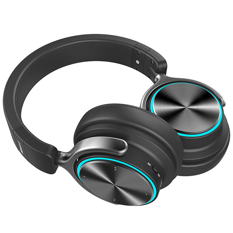 [BINGLE] BINGLE Bingle Q3 Headphones