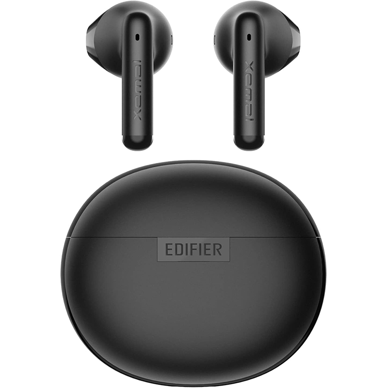 [EDIFIER] EDIFIER X2 Headphones