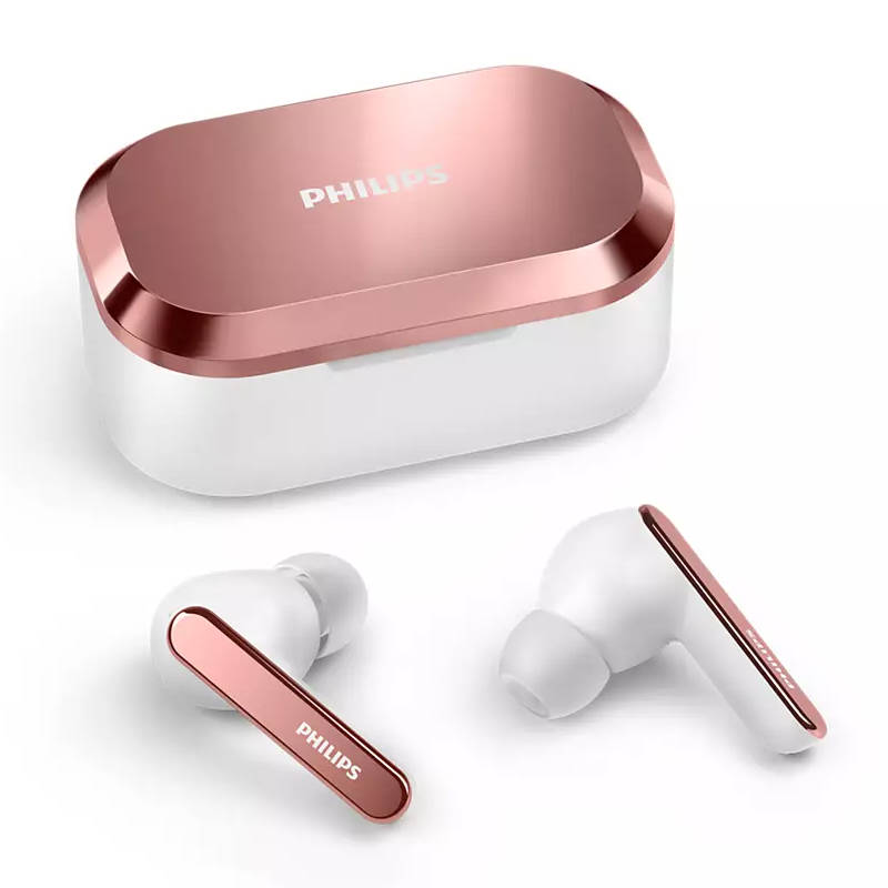 [Philips] Philips TAT5506 Headphones