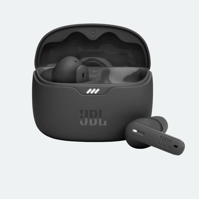 [JBL] JBL Tune Beam Headphones