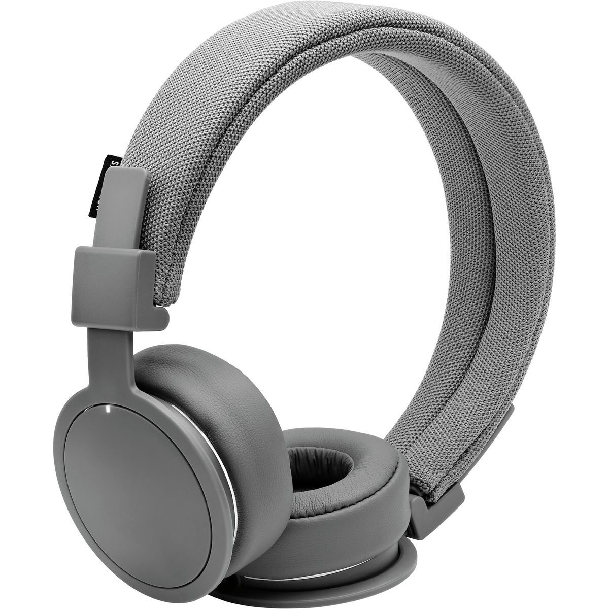 [UrbanEars] UrbanEars Plattan ADV Wireless Headphones