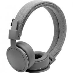 Urbanears Plattan ADV Wireless On-Ear Bluetooth Headphones