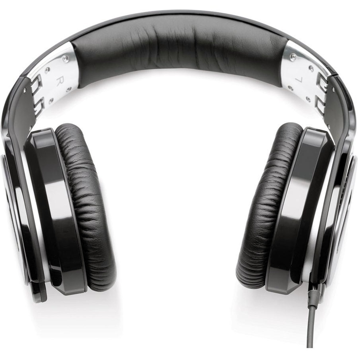 [PSB Speakers] PSB Speakers M4U 2 Headphones