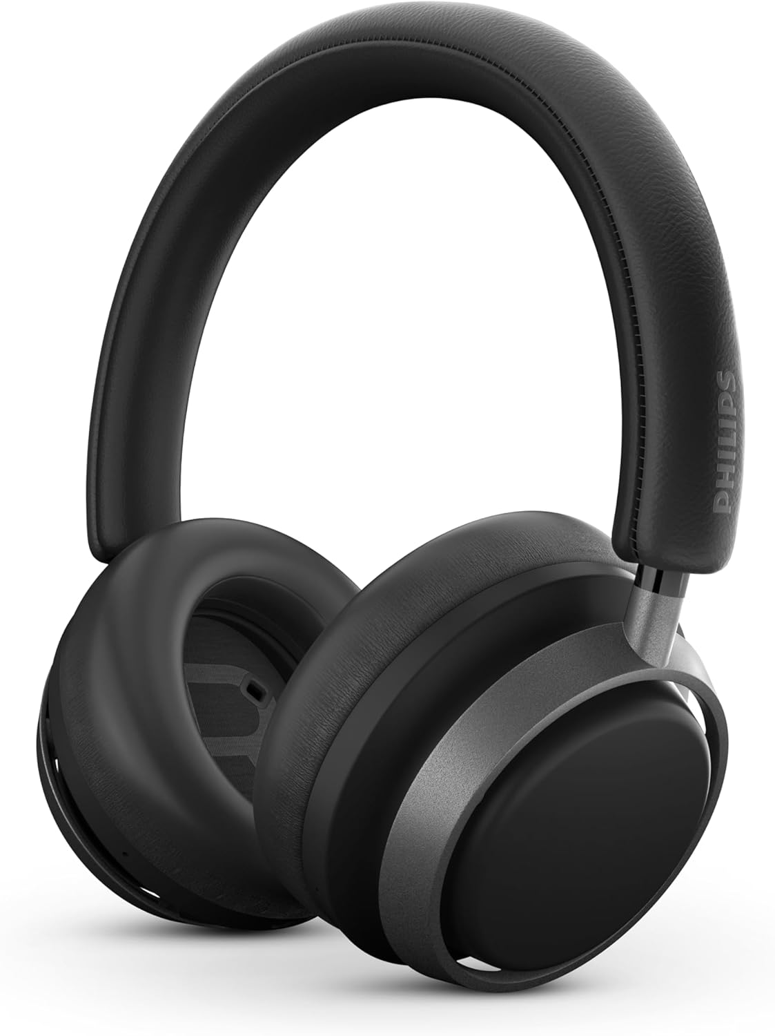 [Philips] Philips PHILIPS Fidelio L4 Headphones