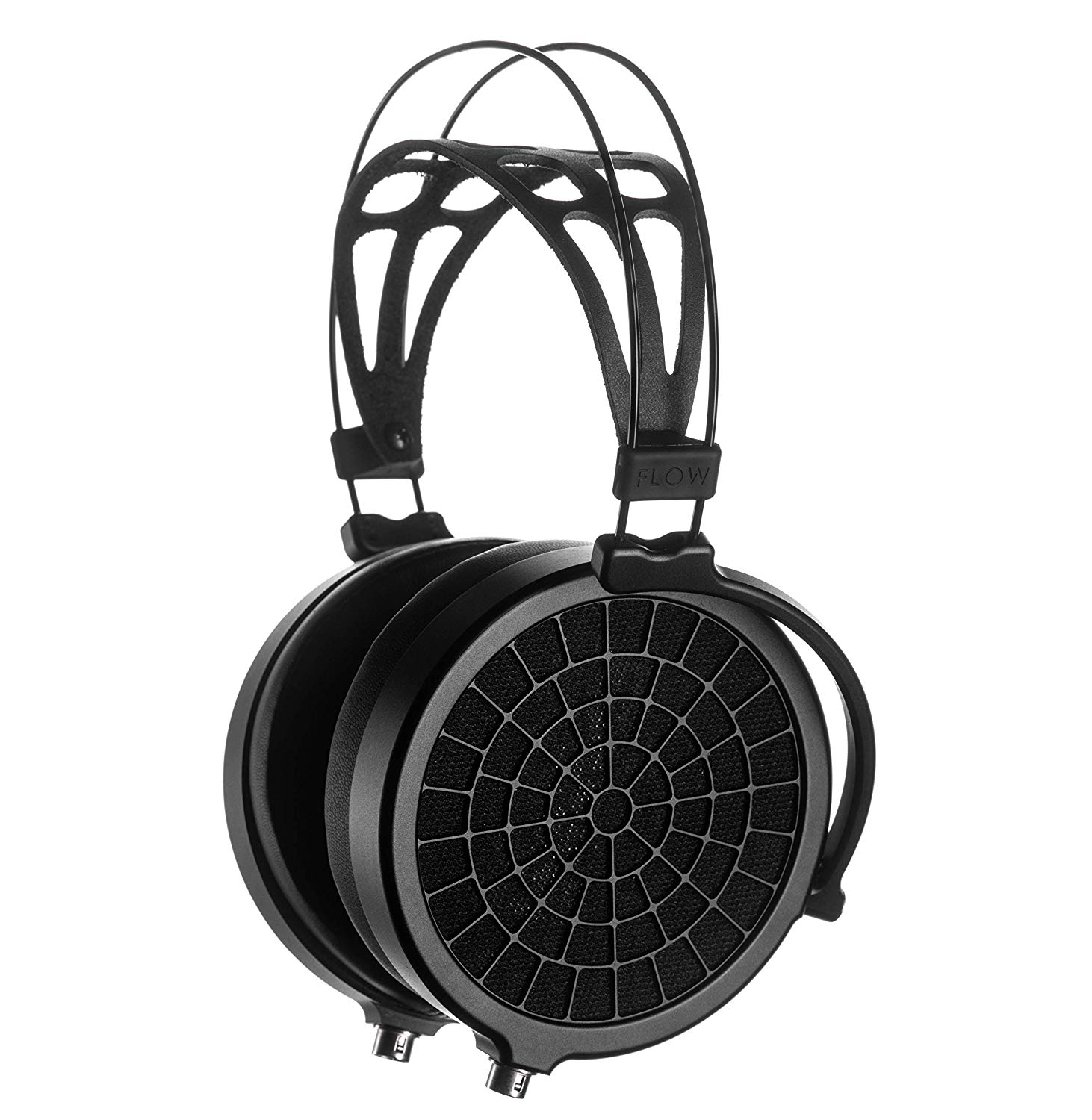 [MrSpeakers] MrSpeakers ETHER 2 Headphones