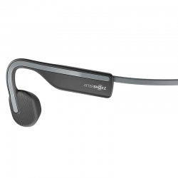 Aftershokz OpenMove