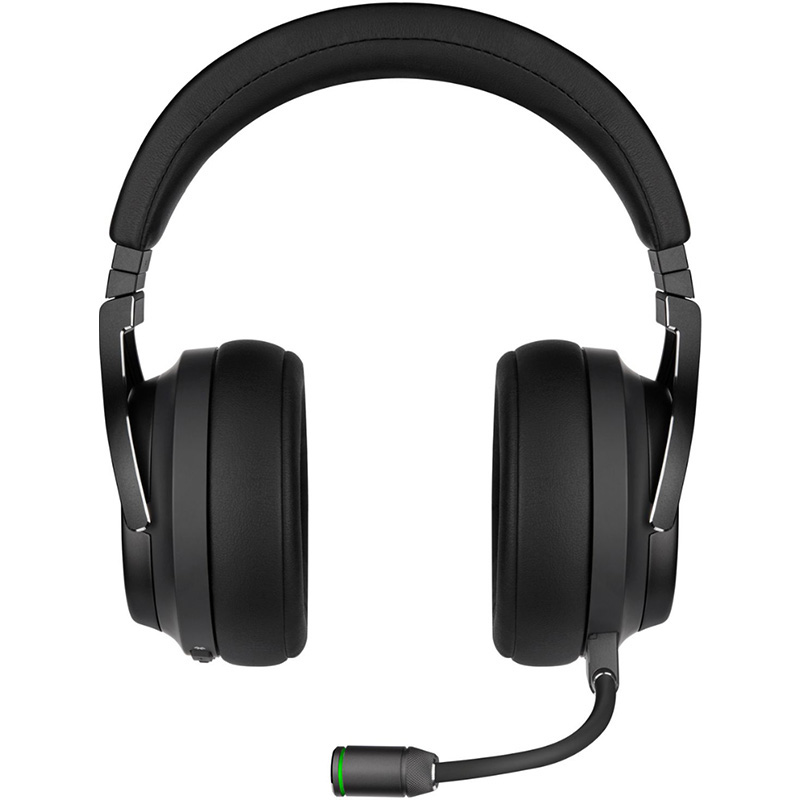 [Corsair] Corsair VIRTUOSO RGB WIRELESS XT Headphones