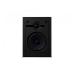 Bowers & Wilkins CWM 652