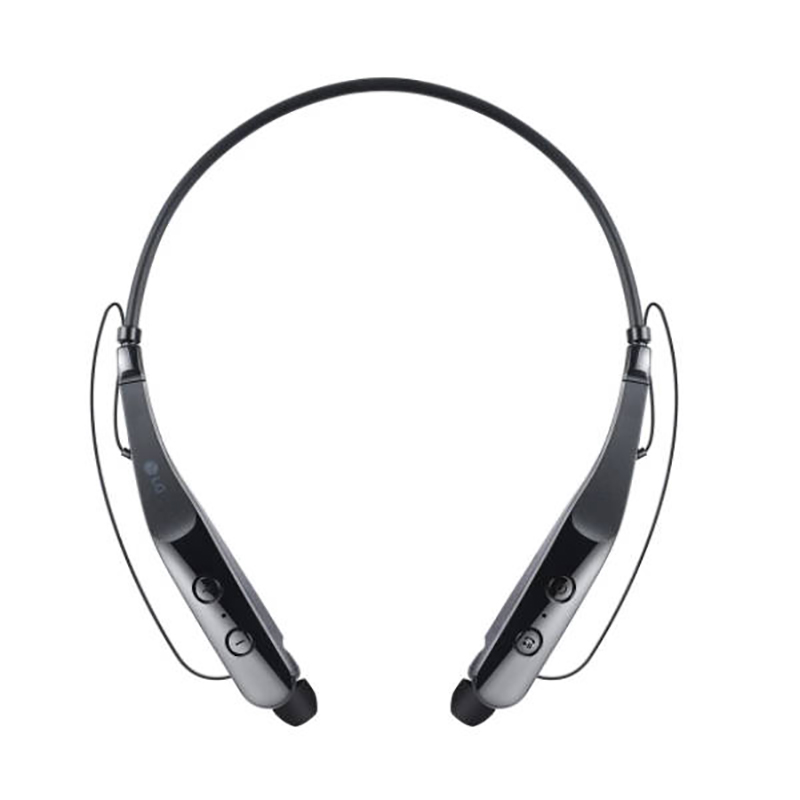 [LG] LG HBS-510 Headphones