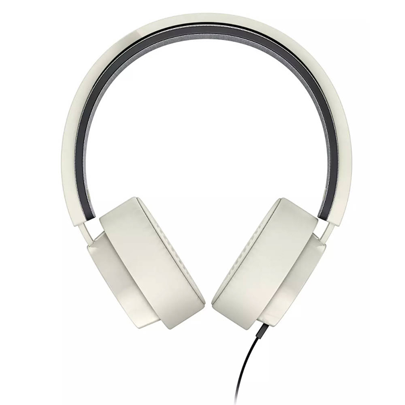 [Philips] Philips SHL5205 Headphones