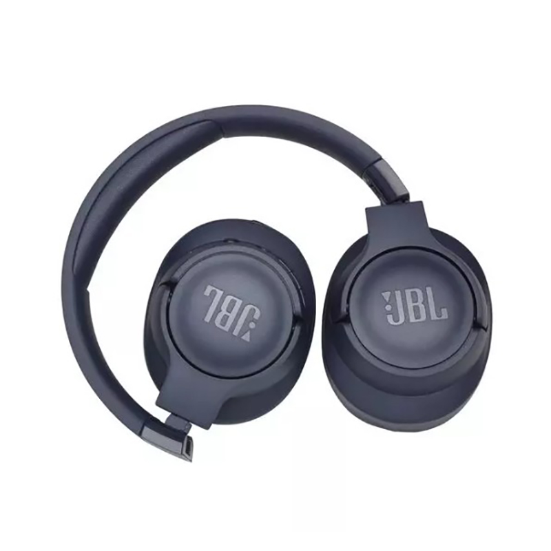 [JBL] JBL TUNE 700BT Headphones