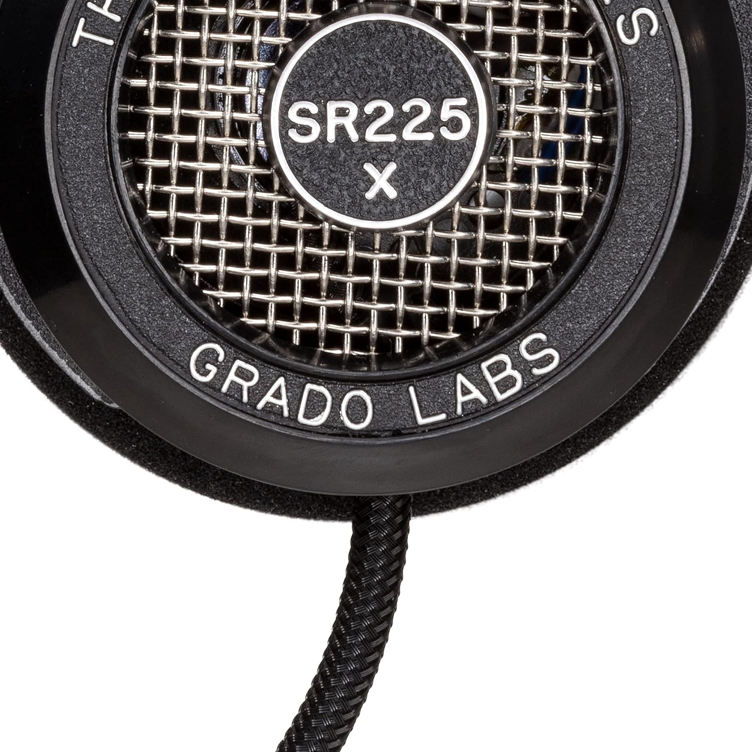 [Grado] Grado SR225x Headphones