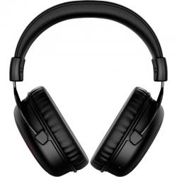 HyperX Cloud Core Wireless