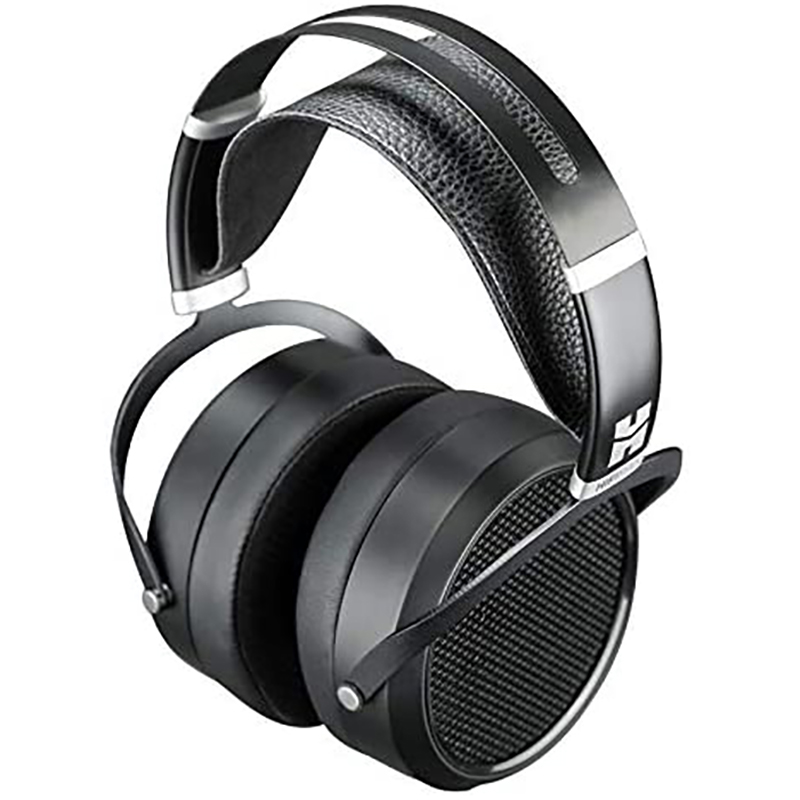 [HiFiMAN] HiFiMAN HE5se Headphones