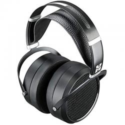 HIFIMAN HE5se