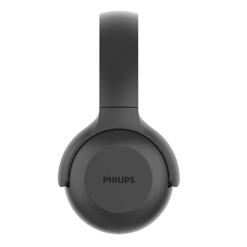 [Philips] Philips TAUH202BK Headphones