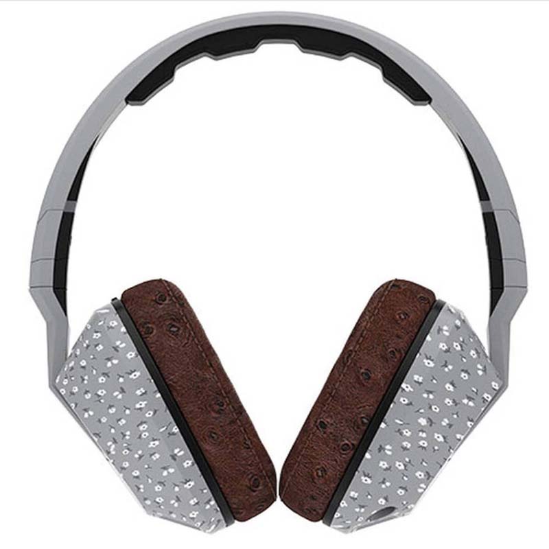 [Skullcandy] Skullcandy Crusher Headphones