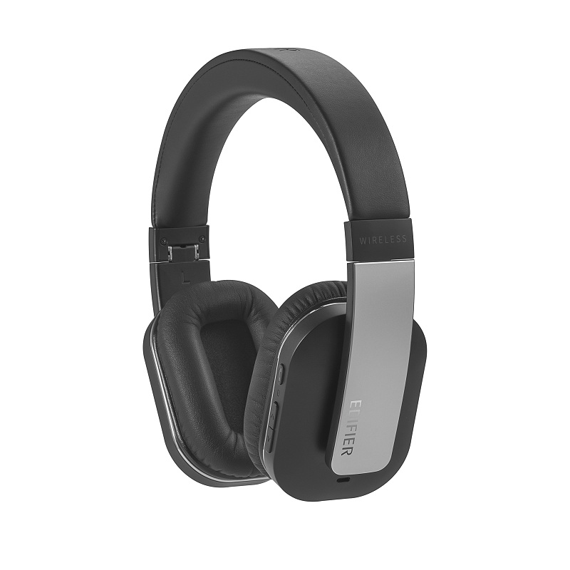 [EDIFIER] EDIFIER W845NB Headphones