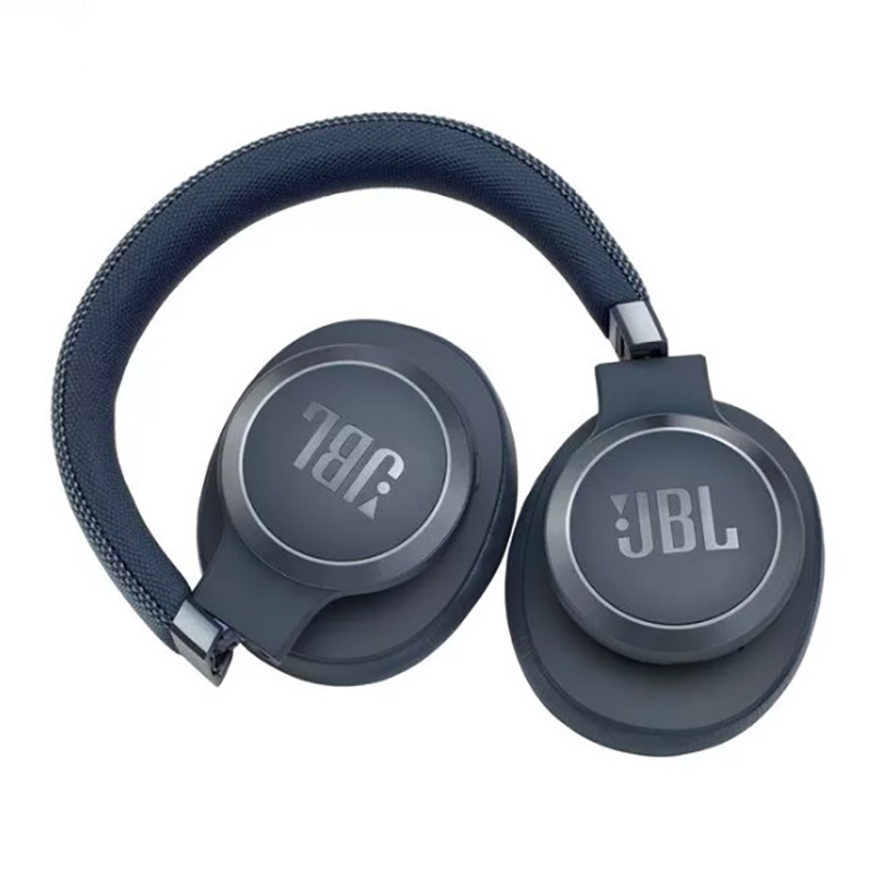 [JBL] JBL Live 650BT Headphones