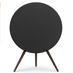 Beoplay A9 4th Generation