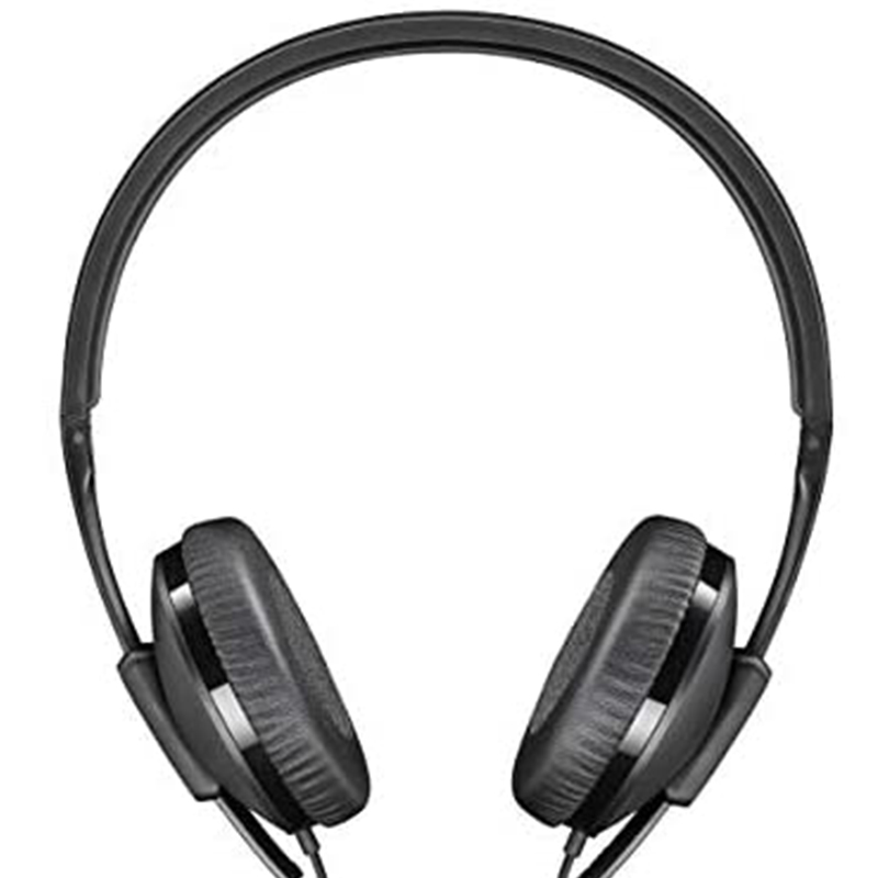 [Sennheiser] Sennheiser HD 100 Headphones