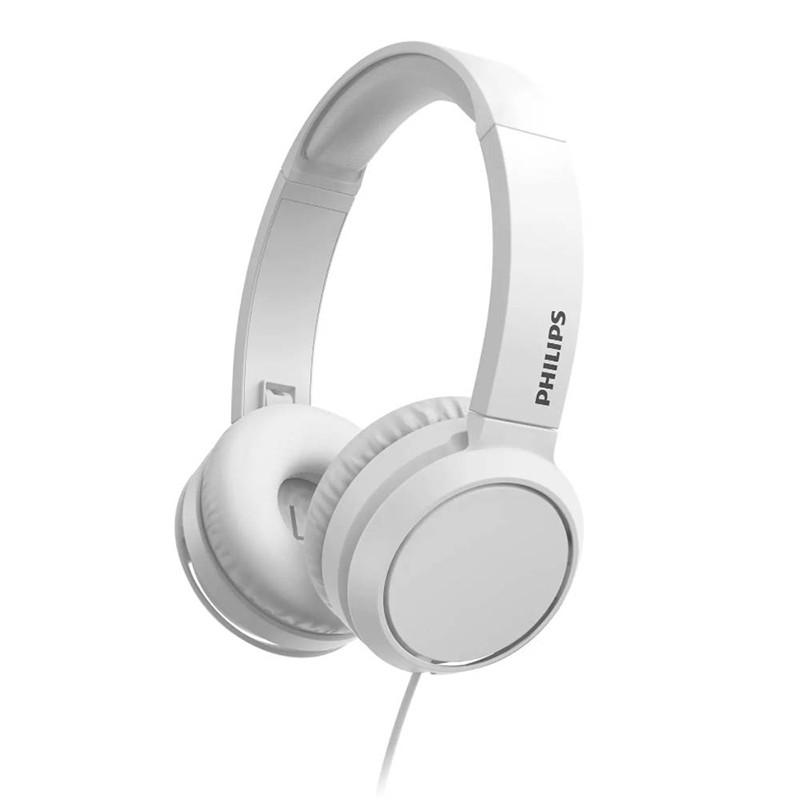 [Philips] Philips H4105 Headphones