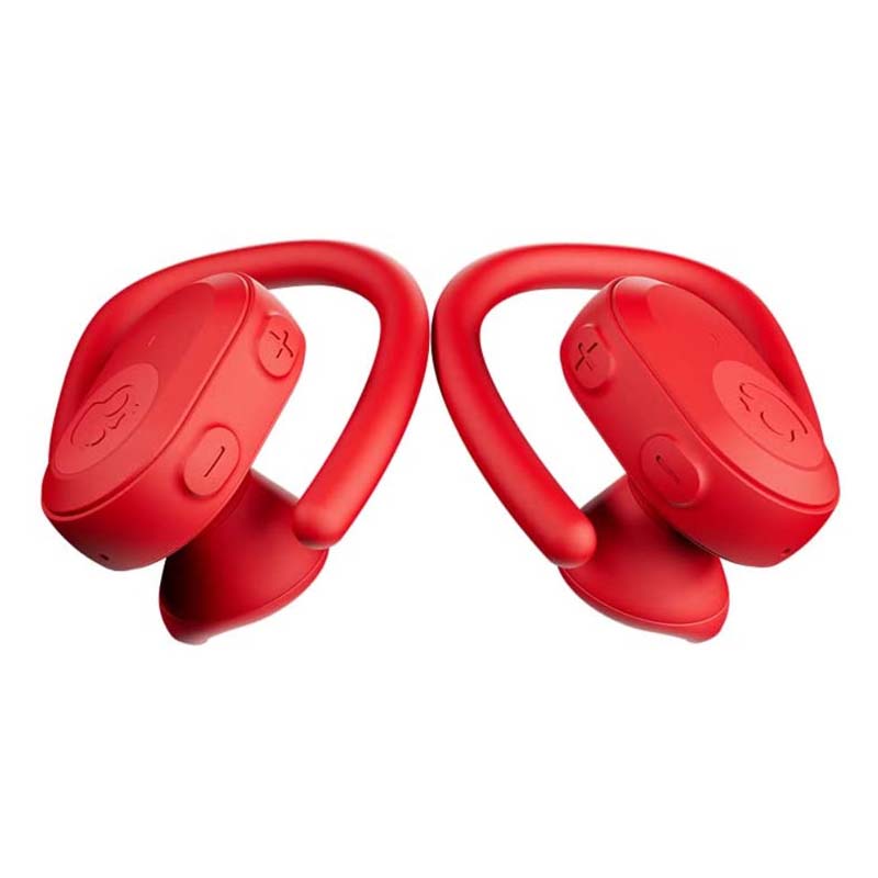 [Skullcandy] Skullcandy Push Ultra Headphones