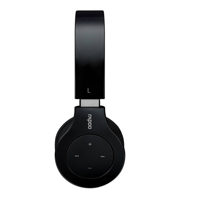 [RAPOO] RAPOO H6060 Headphones