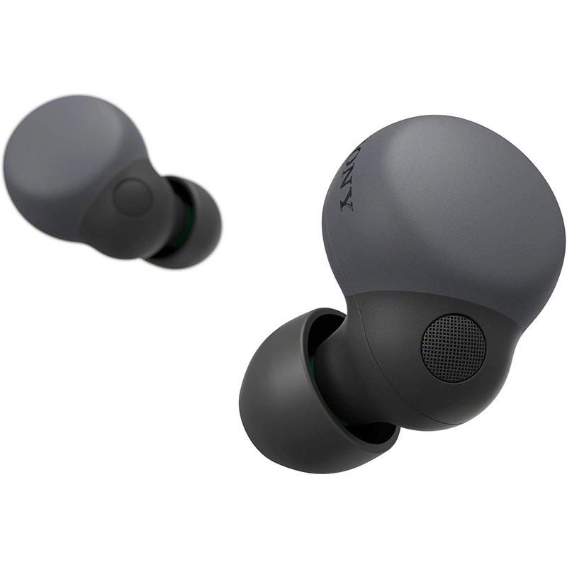 [Sony] Sony LinkBuds 2 Headphones