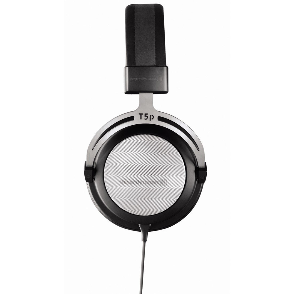 [Beyerdynamic] Beyerdynamic T5p Headphones