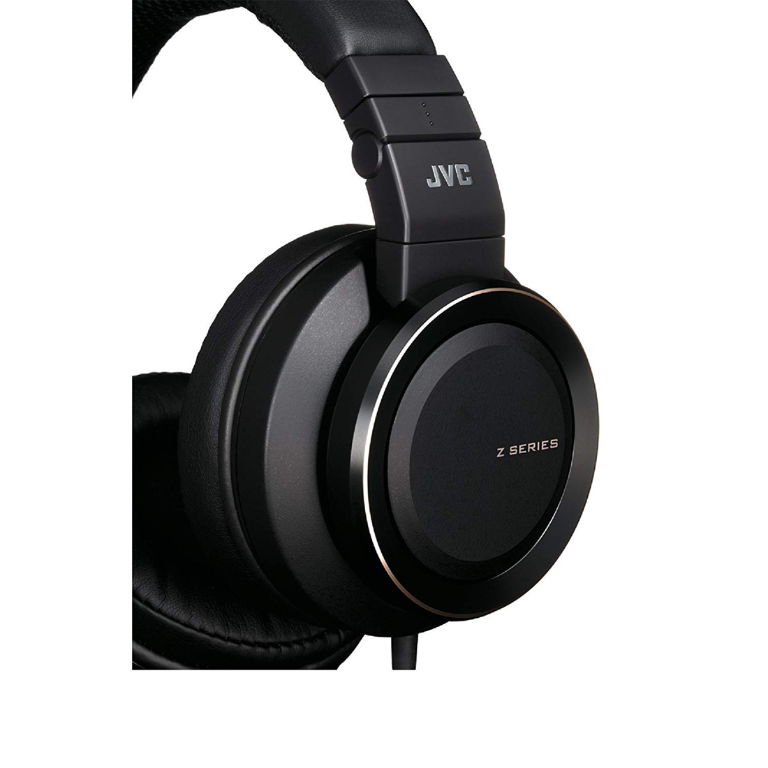 [JVC] JVC HA-SZ2000 Headphones