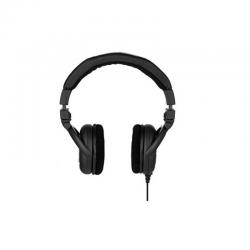 Skullcandy G.I.