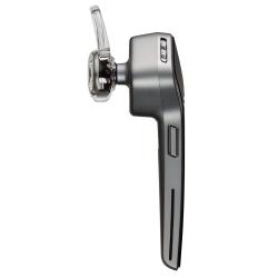 Plantronics VOYAGER EDGE