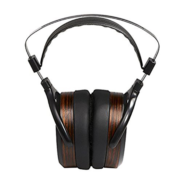 [HiFiMAN] HiFiMAN HE-560 Headphones